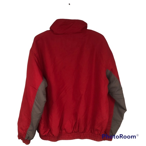 Cabela's Women's Medium Sized Winter Jacker - Picture 2 of 2